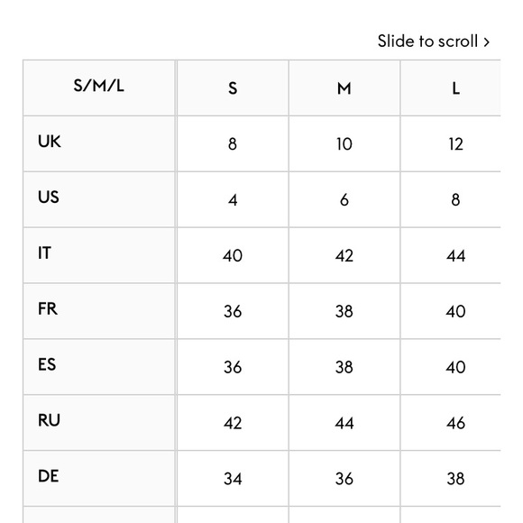❤️Love Moschino quilted shell reversible bomber ❤️ - Picture 6 of 6